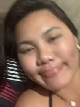 Sexy jane18 online show from April 6, 2:07 pm