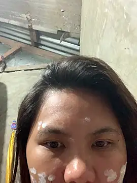 Sexy jane18 online show from April 12, 5:05 pm