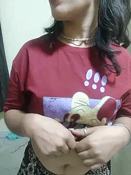 Monika kumari6 online show from June 1, 2:30 pm