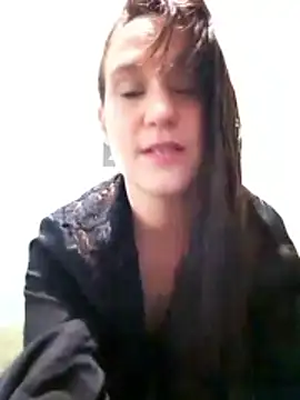 Maggie38 online show from April 9, 8:53 am