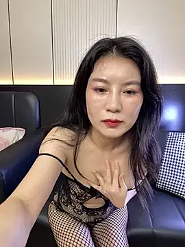 HY-QIAN online show from June 13, 1:41 pm