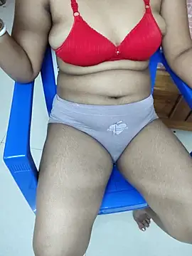 ANU-STRIP online show from May 2, 9:34 am