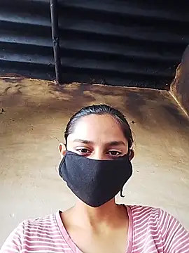 x priya online show from April 7, 7:10 am