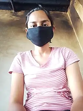 x priya online show from April 16, 7:52 am