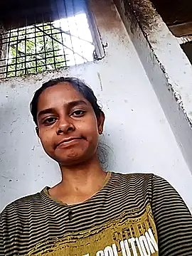 x priya online show from July 29, 9:20 am