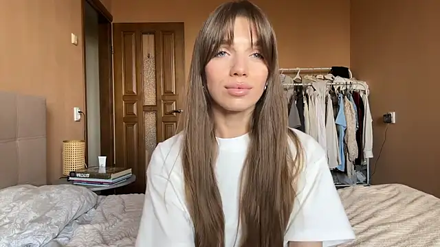 ArtieThoman online show from April 8, 9:33 am