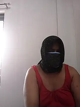 saliya190 online show from April 20, 8:39 am