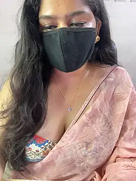 sarasofiaa  online show from July 5, 5:51 pm