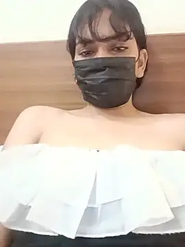 NEHA RIKA online show from July 19, 6:21 pm