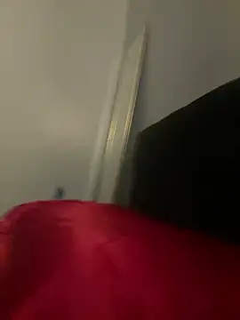 amberchill26 online show from August 8, 11:18 am