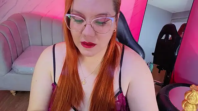 tezzaniut t online show from June 3, 2:56 am