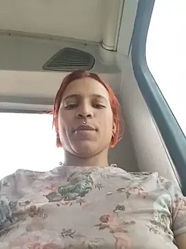 Mia 0-4 online show from June 4, 5:39 pm