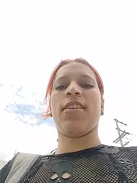 Mia 0-4 online show from April 12, 4:32 pm