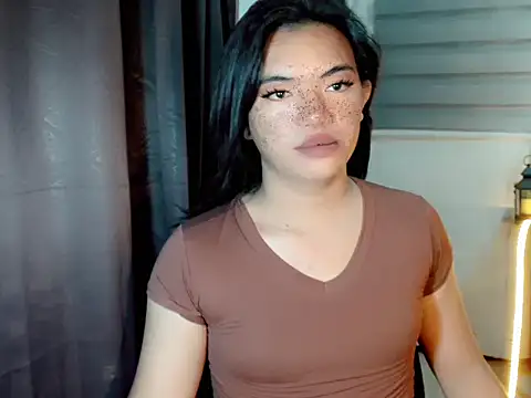 fuckin claudia online show from April 10, 4:40 am