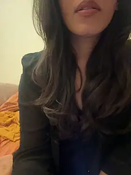 strip mili69 online show from April 15, 7:58 pm