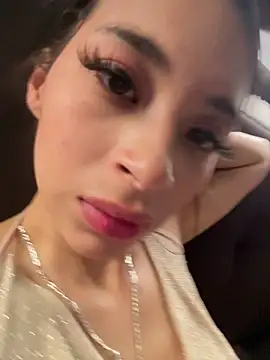 Sasha-firee online show from July 22, 5:14 pm
