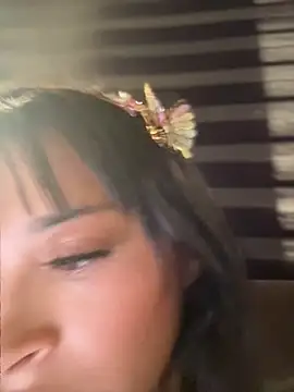 Sasha-firee online show from July 20, 2:41 pm