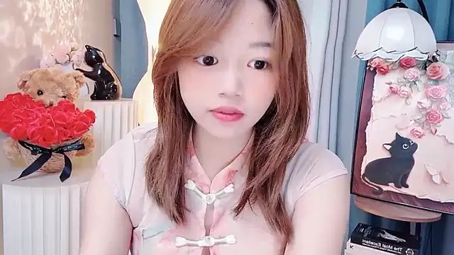 Lilababy00 online show from July 20, 10:50 am