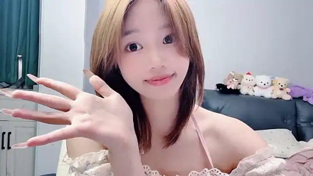 Lilababy00 online show from June 3, 2:33 pm