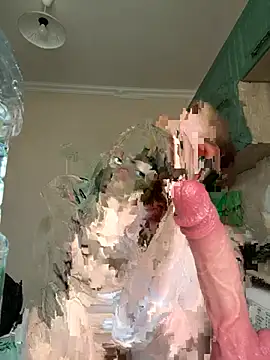 ririshka online show from April 7, 12:29 pm