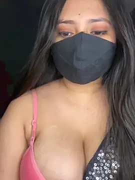 Naughty kanika online show from April 10, 2:56 pm