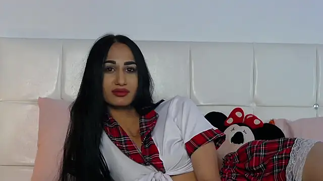 LexxyPlay online show from June 2, 6:14 am