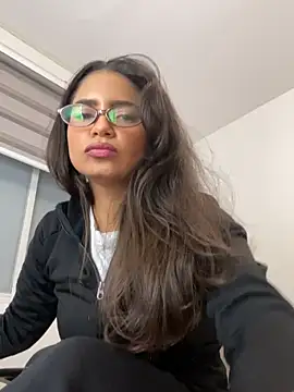 holaRosa online show from July 19, 11:29 pm