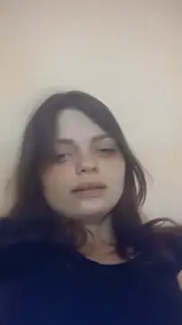 Yolanda Morales online show from April 16, 3:01 pm