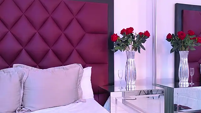 AmberMunroe online show from July 20, 10:39 am