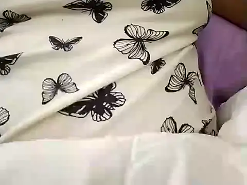 Leti69 online show from April 11, 10:46 pm