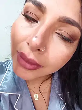 Antonella-corruso online show from June 19, 4:06 am