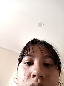 celeste beacker online show from April 9, 7:41 pm