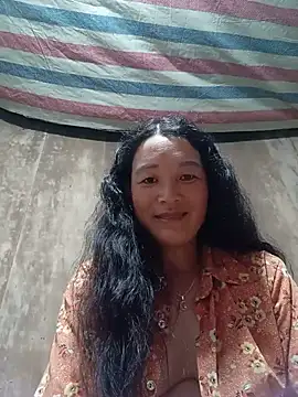 vanlucky2 online show from July 19, 11:34 am