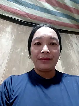 vanlucky2 online show from June 4, 3:55 am