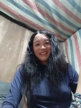 vanlucky2 online show from July 18, 11:24 am