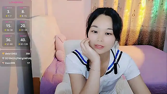 Sumo-36E online show from June 3, 2:33 pm