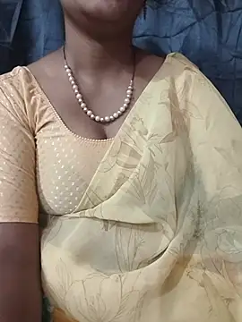 Jyothi varma online show from July 13, 4:57 am