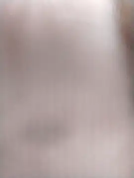 kavyasharma0 online show from April 8, 5:15 pm