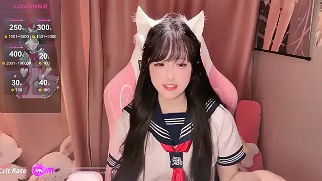 Suer-X online show from June 3, 2:33 pm