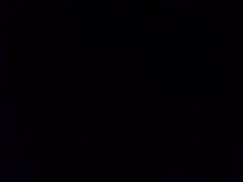 dduua online show from April 10, 7:14 am