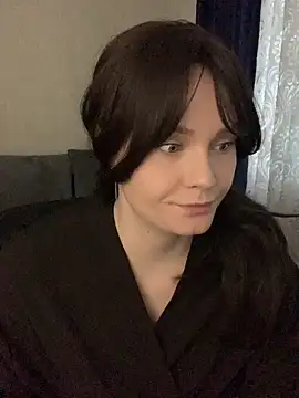 Ann Hunt online show from April 28, 6:28 am