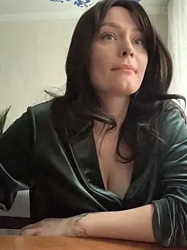 Ann Hunt online show from April 14, 10:26 am