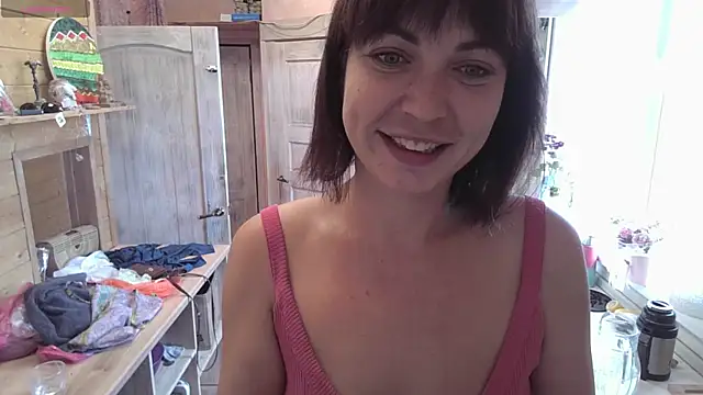 Allice Honey online show from June 28, 5:47 am