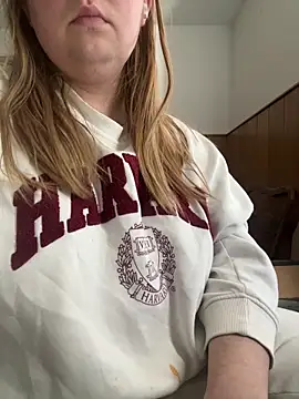 Anna69a online show from April 8, 12:18 pm