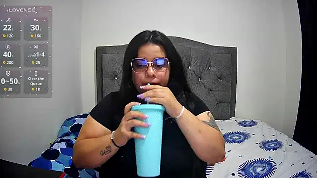 Kenya bigboobs online show from April 28, 6:28 am