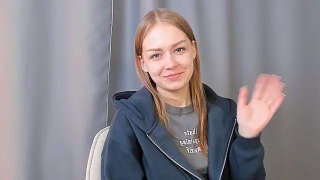 DianneBribiesca online show from April 10, 6:19 am