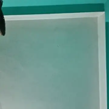 RaniBd01 online show from April 9, 3:06 pm