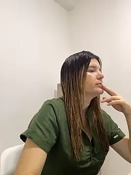 amelia 16 online show from May 14, 1:06 pm