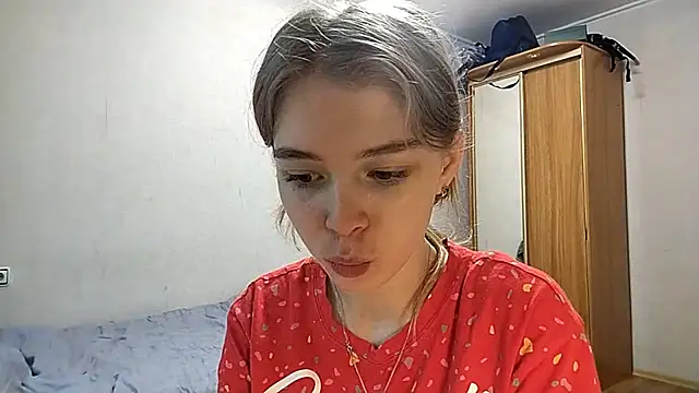 HebrewRiding online show from June 5, 7:36 am