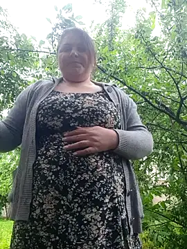 Dear Natalia online show from June 3, 5:08 am